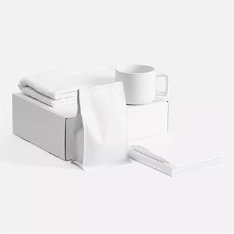 {{photo.Alt || photo.Description || 'Набор Prizma Coffee, белый'}}