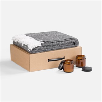 {{photo.Alt || photo.Description || 'Набор Calore Core, серый'}}