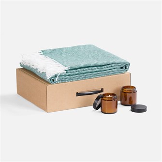 {{photo.Alt || photo.Description || 'Набор Calore Core, зеленый'}}