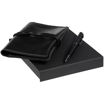 {{photo.Alt || photo.Description || 'Набор Hoop, черный'}}