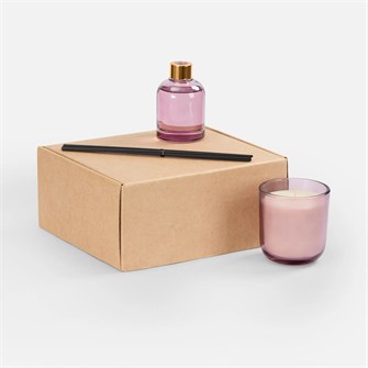 {{photo.Alt || photo.Description || 'Набор Vitral, красный апельсин и базилик, фиолетовый'}}