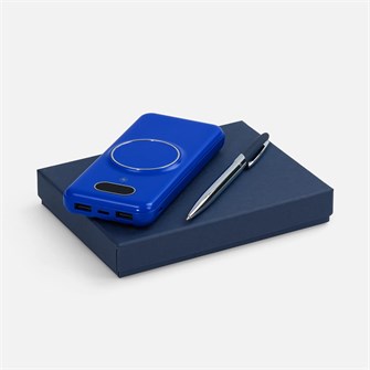 {{photo.Alt || photo.Description || 'Набор Omni Dagger, синий'}}