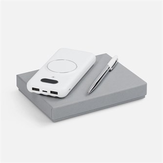 {{photo.Alt || photo.Description || 'Набор Omni Dagger, белый'}}