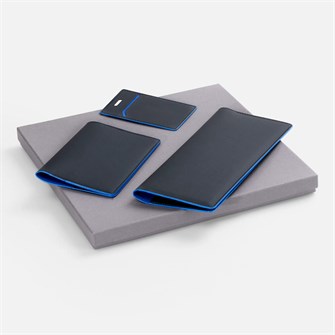 {{photo.Alt || photo.Description || 'Набор Multimo Simple, черный с синим'}}