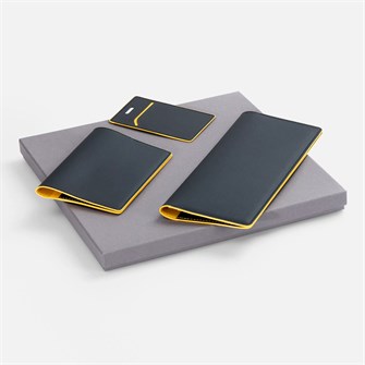 {{photo.Alt || photo.Description || 'Набор Multimo Simple, черный с желтым'}}