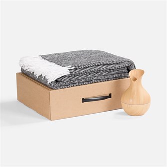 {{photo.Alt || photo.Description || 'Набор Breezelite, серый'}}