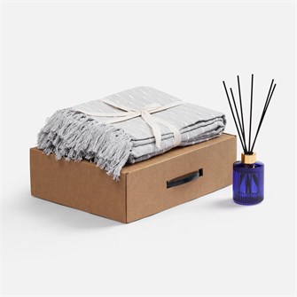 {{photo.Alt || photo.Description || 'Набор Aliento, серый'}}