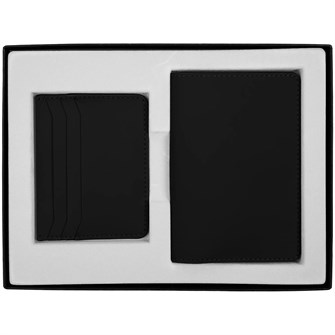 {{photo.Alt || photo.Description || 'Набор Alaska, черный'}}