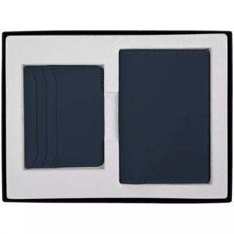 {{photo.Alt || photo.Description || 'Набор Alaska, синий'}}