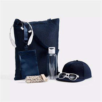 {{photo.Alt || photo.Description || 'Набор Sommerset, синий с белым'}}