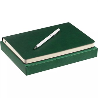 {{photo.Alt || photo.Description || 'Набор Romano, зеленый'}}