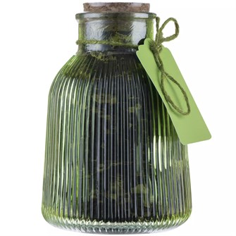 {{photo.Alt || photo.Description || 'Чай «Сокочай» в зеленой декоративной банке, черный с клюквой и имбирем'}}