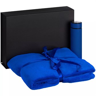 {{photo.Alt || photo.Description || 'Набор Soft Embrace, синий'}}