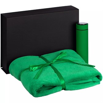 {{photo.Alt || photo.Description || 'Набор Soft Embrace, зеленый'}}