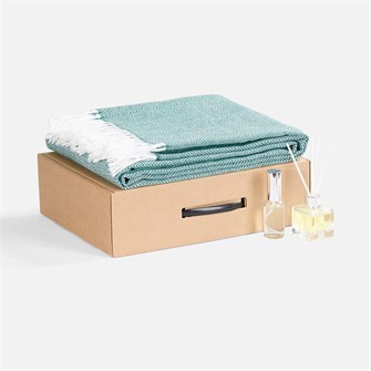 {{photo.Alt || photo.Description || 'Набор Bloomsday, зеленый'}}