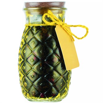 {{photo.Alt || photo.Description || 'Чай «Сокочай» в желтой декоративной банке, черный с ананасом и брусникой'}}