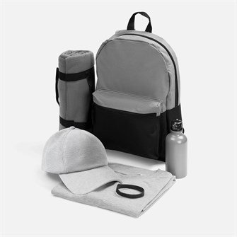 {{photo.Alt || photo.Description || 'Набор ValleyFun, серый'}}