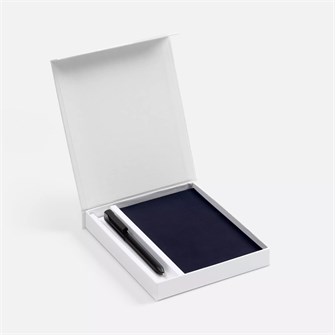 {{photo.Alt || photo.Description || 'Набор Flat Mini, черный'}}