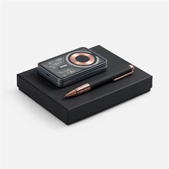 {{photo.Alt || photo.Description || 'Набор Vim Team, черный'}}