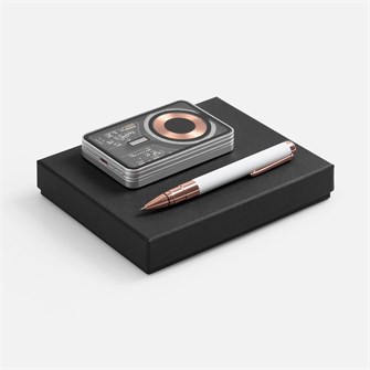 {{photo.Alt || photo.Description || 'Набор Vim Team, белый'}}