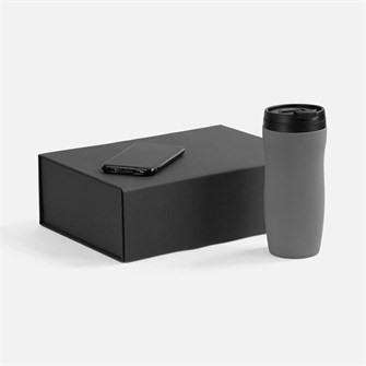 {{photo.Alt || photo.Description || 'Набор Formisto, серый'}}