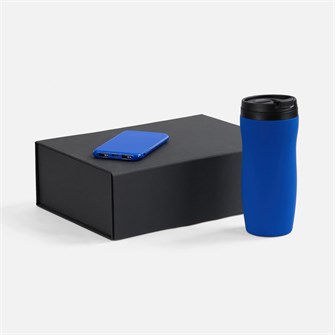 {{photo.Alt || photo.Description || 'Набор Formisto, синий'}}