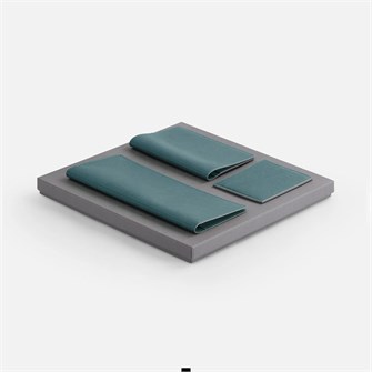 {{photo.Alt || photo.Description || 'Набор Petrus Trio, голубой'}}