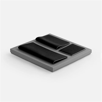 {{photo.Alt || photo.Description || 'Набор Petrus Trio, черный'}}