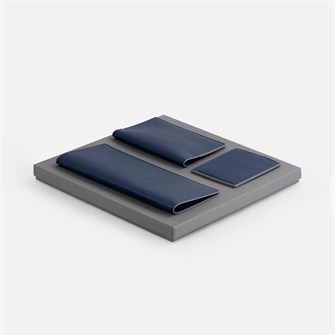 {{photo.Alt || photo.Description || 'Набор Petrus Trio, синий'}}