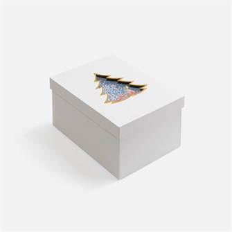 {{photo.Alt || photo.Description || 'Коробка Christmas Tree, M'}}