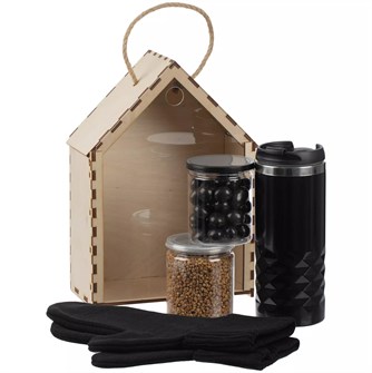 {{photo.Alt || photo.Description || 'Набор Sweet Embrace, черный'}}