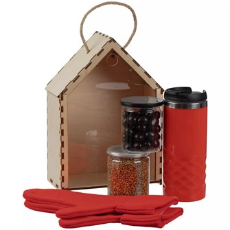 {{photo.Alt || photo.Description || 'Набор Sweet Embrace, красный'}}