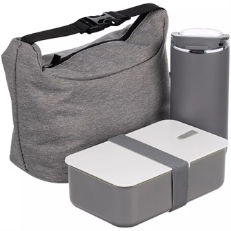 {{photo.Alt || photo.Description || 'Набор Luncherer, серый'}}