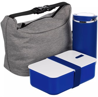 {{photo.Alt || photo.Description || 'Набор Luncherer, синий'}}