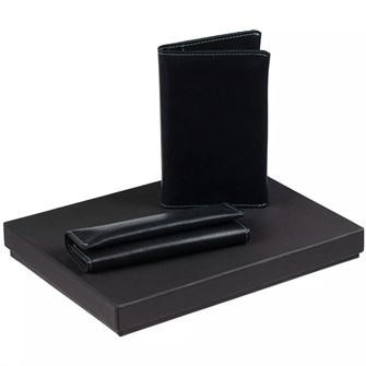 {{photo.Alt || photo.Description || 'Набор Apache Passkey, черный'}}