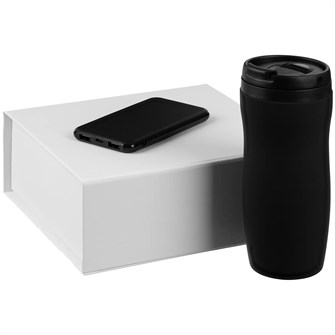 {{photo.Alt || photo.Description || 'Набор Formation, черный с белым'}}