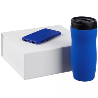 {{photo.Alt || photo.Description || 'Набор Formation, синий с белым'}}