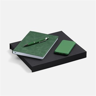 {{photo.Alt || photo.Description || 'Набор Urban Power, зеленый'}}