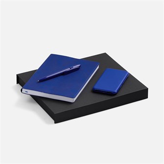 {{photo.Alt || photo.Description || 'Набор Urban Power, синий'}}