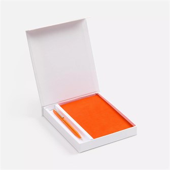 {{photo.Alt || photo.Description || 'Набор Flat Mini, оранжевый'}}