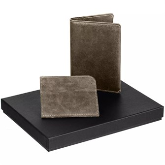 {{photo.Alt || photo.Description || 'Набор Apache Privy, серый'}}