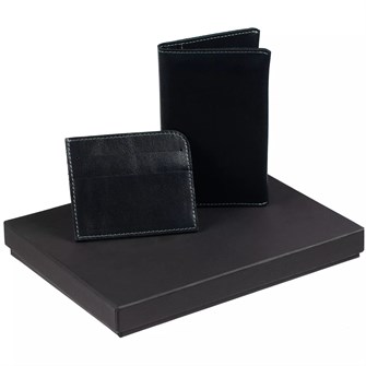 {{photo.Alt || photo.Description || 'Набор Apache Privy, черный'}}