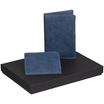 {{photo.Alt || photo.Description || 'Набор Apache Privy, синий'}}