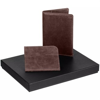 {{photo.Alt || photo.Description || 'Набор Apache Privy, темно-коричневый'}}