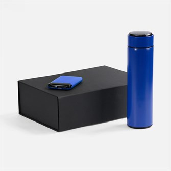 {{photo.Alt || photo.Description || 'Набор Fast Trick, синий'}}