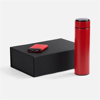 {{photo.Alt || photo.Description || 'Набор Fast Trick, красный'}}