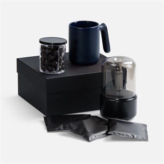 {{photo.Alt || photo.Description || 'Набор «Микроклимат», черный с синим'}}