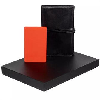 {{photo.Alt || photo.Description || 'Набор Apache Energy, черный с оранжевым'}}