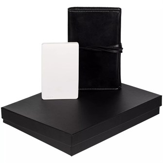 {{photo.Alt || photo.Description || 'Набор Apache Energy, черный с белым'}}