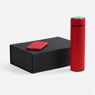 {{photo.Alt || photo.Description || 'Набор Fullbright, красный'}}